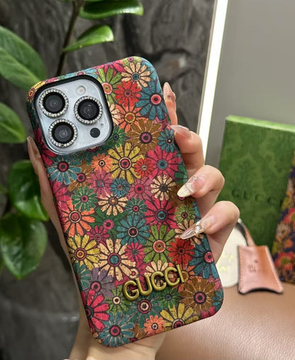 Premium Luxury Gucci Limited Edition