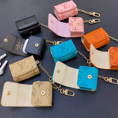 Monogram Chic Louis Vuitton Everyday Luxe Vibe