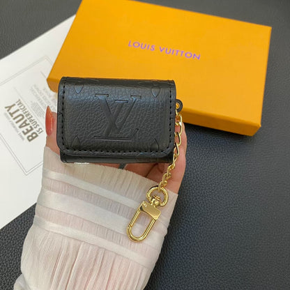 Monogram Chic Louis Vuitton Everyday Luxe Vibe