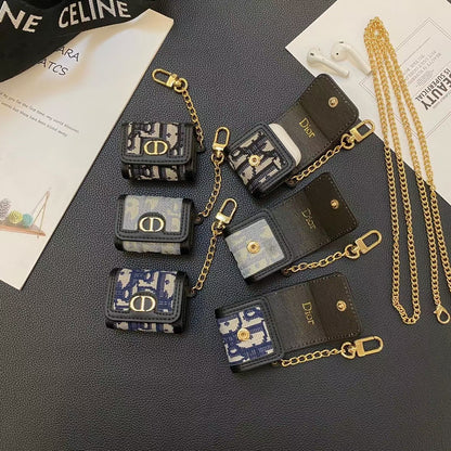Premium Iconic Look Dior Limited Edition