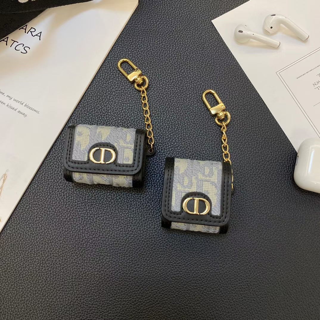 Premium Iconic Look Dior Limited Edition