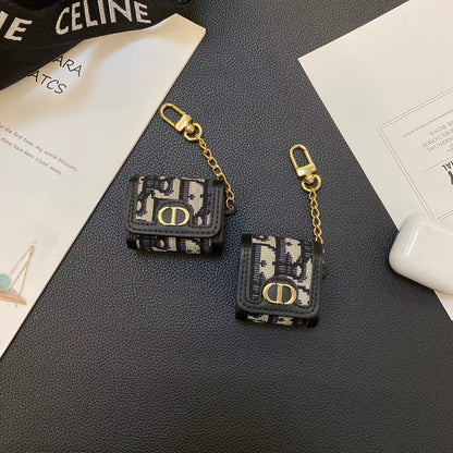 Premium Iconic Look Dior Limited Edition
