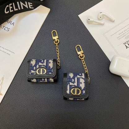 Premium Iconic Look Dior Limited Edition