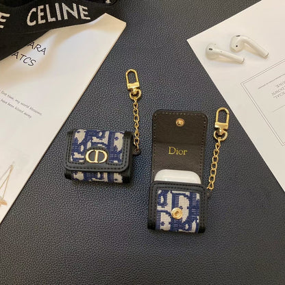 Premium Iconic Look Dior Limited Edition