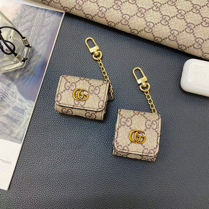 Sleek Meets Statement LV Minimal Mode
