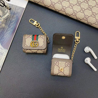 Sleek Meets Statement LV Minimal Mode