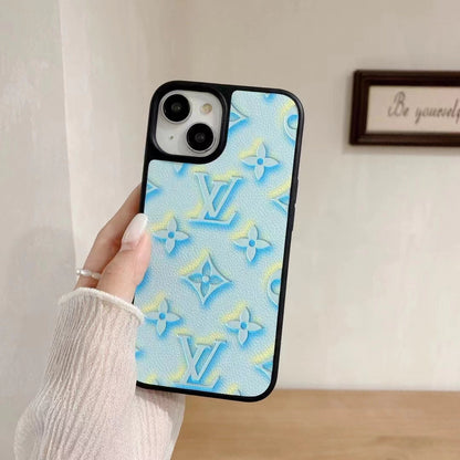 Louis Vuitton  Luxe Protective Case