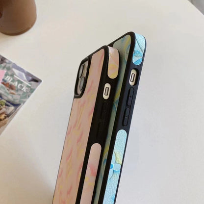 Louis Vuitton  Luxe Protective Case