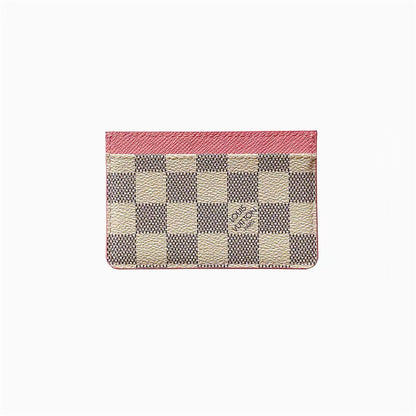Louis Vuitton Elegance Compact Card Case