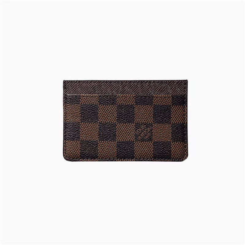 Louis Vuitton Elegance Compact Card Case