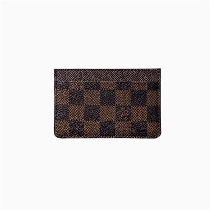 Louis Vuitton Elegance Compact Card Case