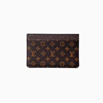 Louis Vuitton Elegance Compact Card Case