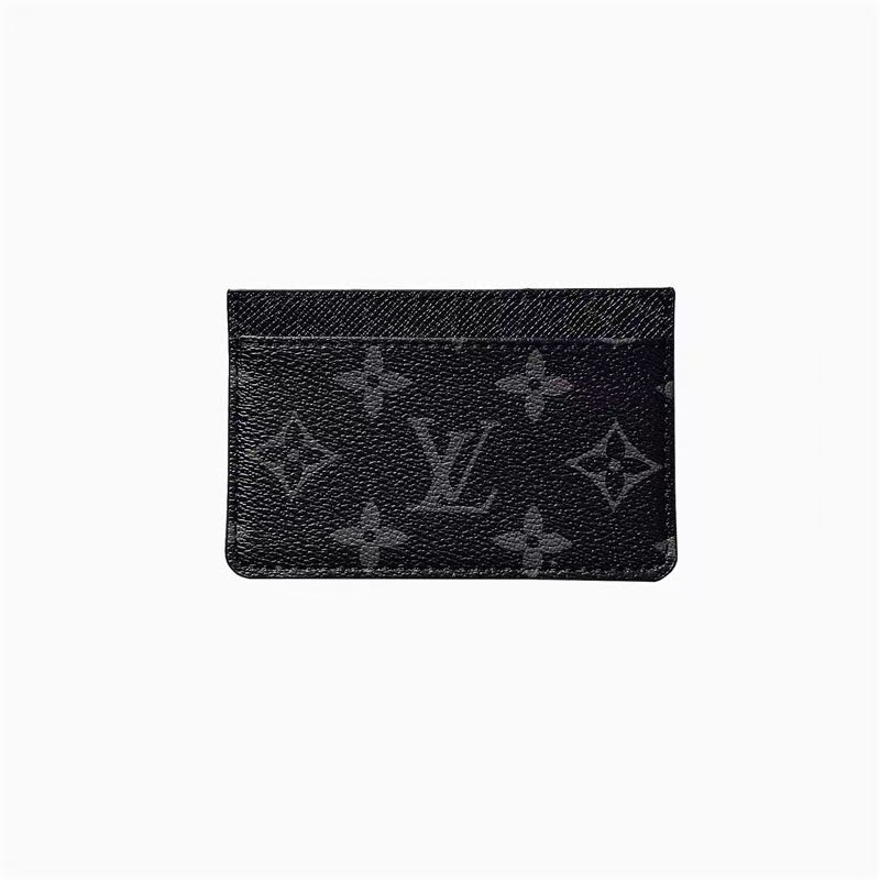 Louis Vuitton Elegance Compact Card Case