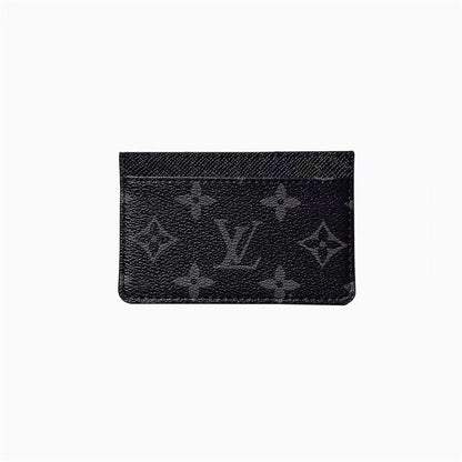 Louis Vuitton Elegance Compact Card Case