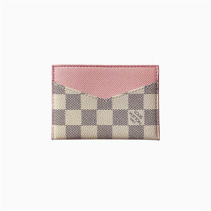 Louis Vuitton Elegance Compact Card Case