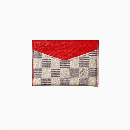 Louis Vuitton Elegance Compact Card Case