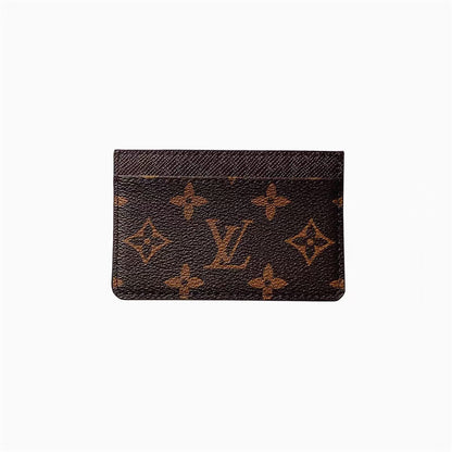 Louis Vuitton Elegance Compact Card Case