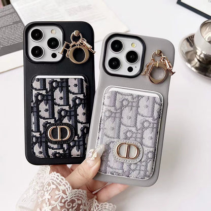 Dior Signature Series Case
