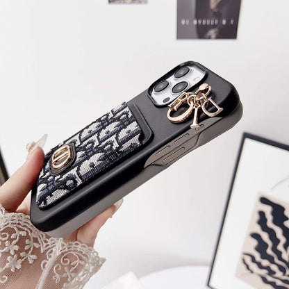 Dior Signature Series Case