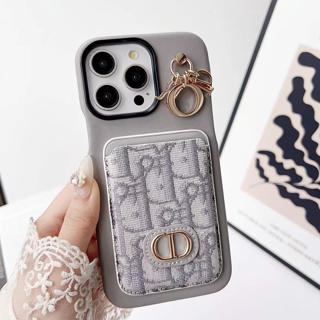 Dior Signature Series Case
