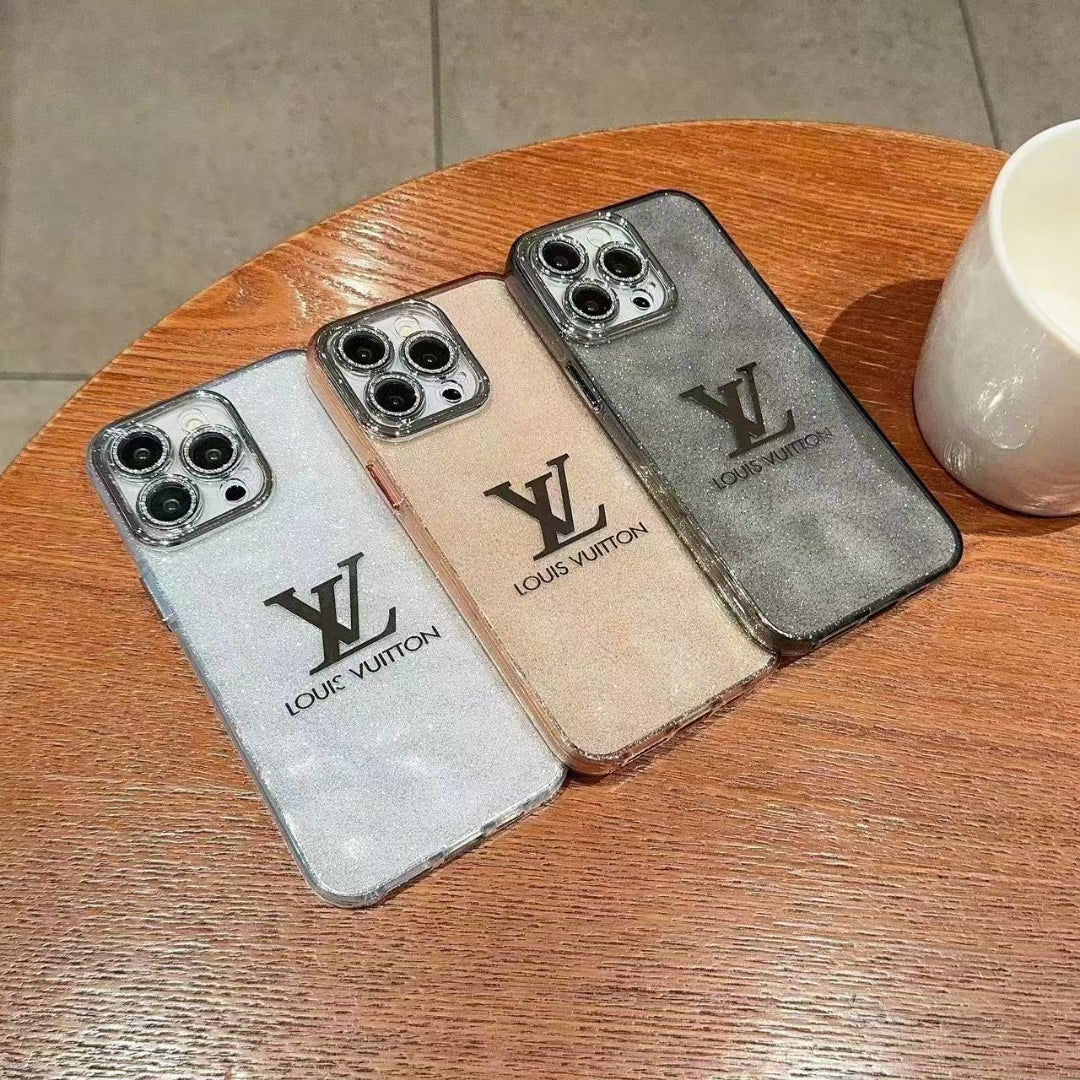 Premium Luxury louis Vuitton Limited Edition