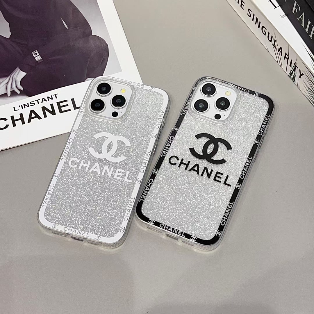 Premium Luxury Chanel Limited Edition
