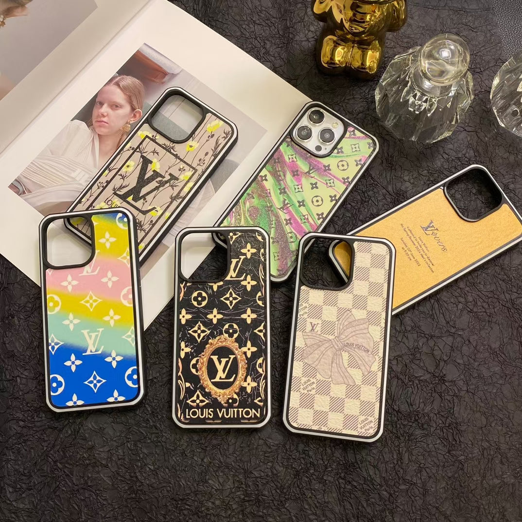 Premium Luxury louis Vuitton Limited Edition
