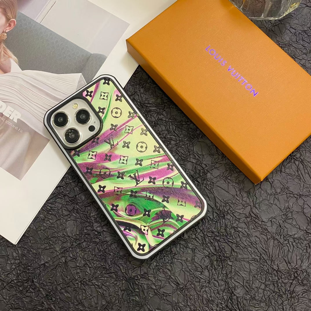 Premium Luxury louis Vuitton Limited Edition