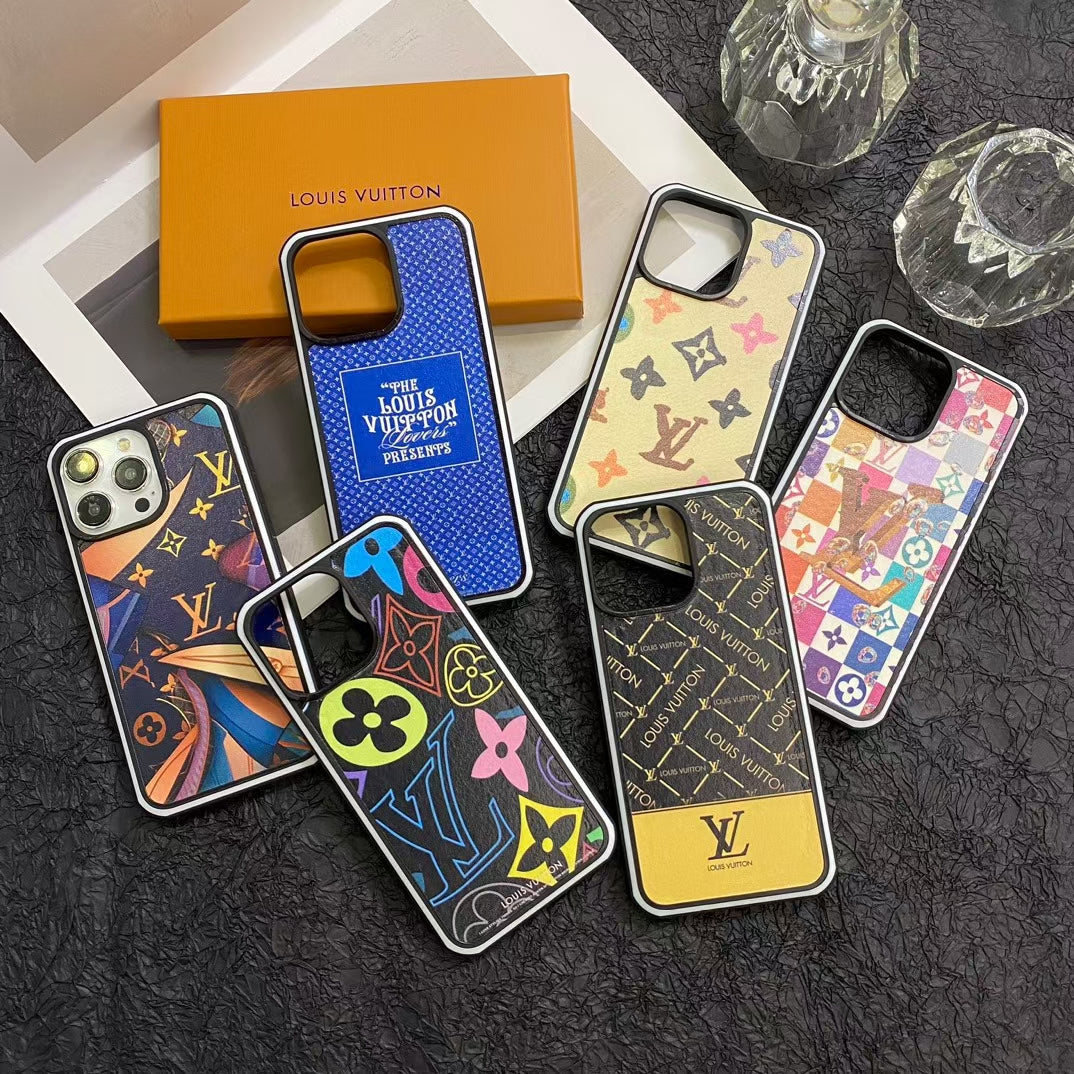 Premium Luxury louis Vuitton Limited Edition