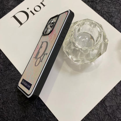 Dior Essence Luxe iPhone Case