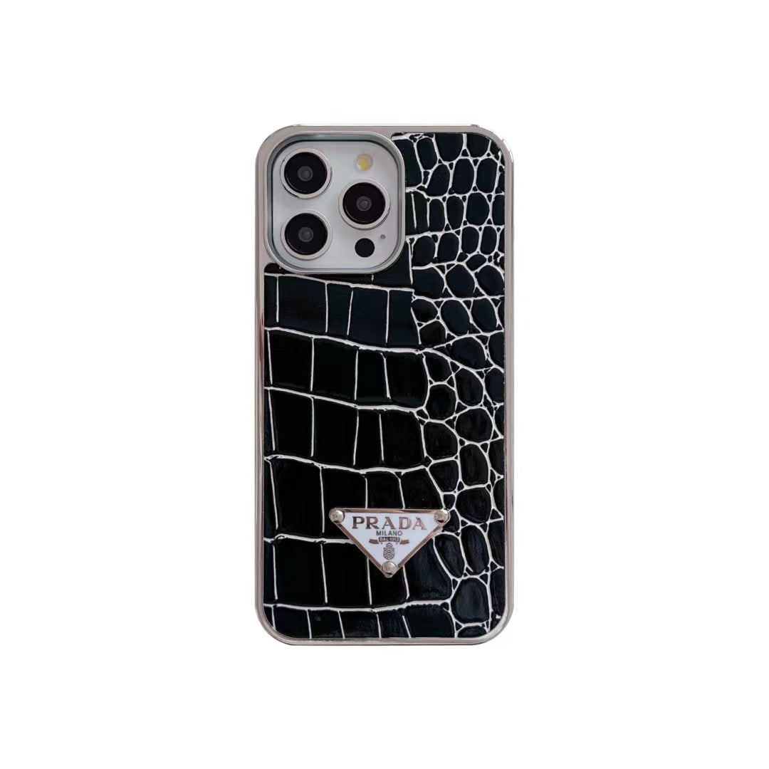 Prada Sleek Essential Case