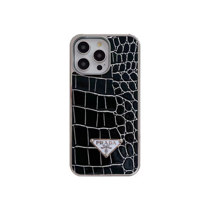 Prada Sleek Essential Case
