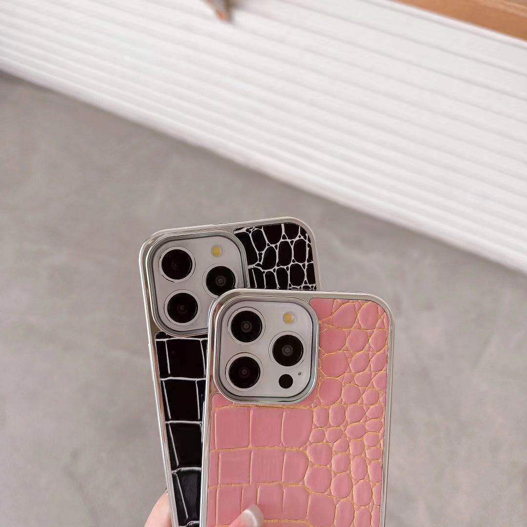 Prada Sleek Essential Case