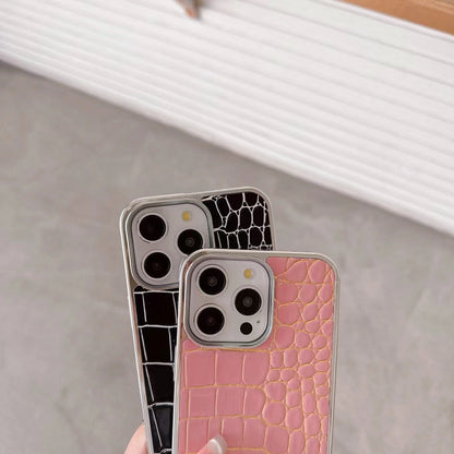 Prada Sleek Essential Case