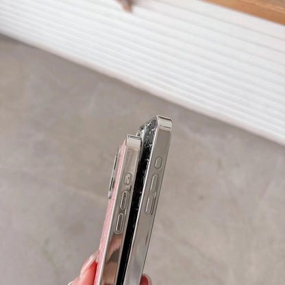 Prada Sleek Essential Case