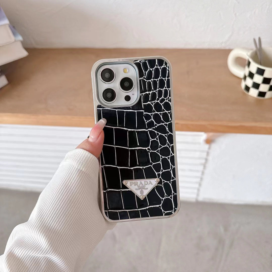Prada Sleek Essential Case