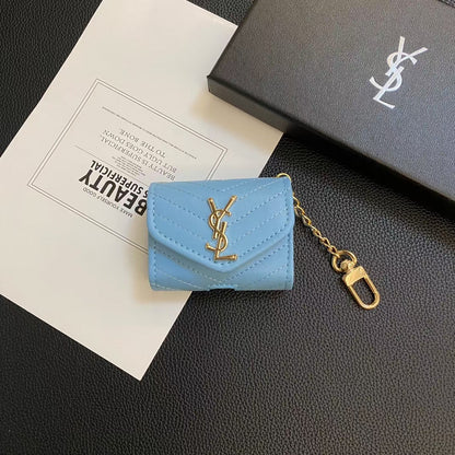 Airpod Cases YSL Limited Edition