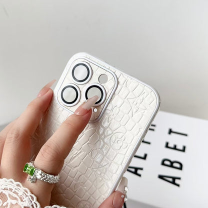 LV Signature SleekGuard Case