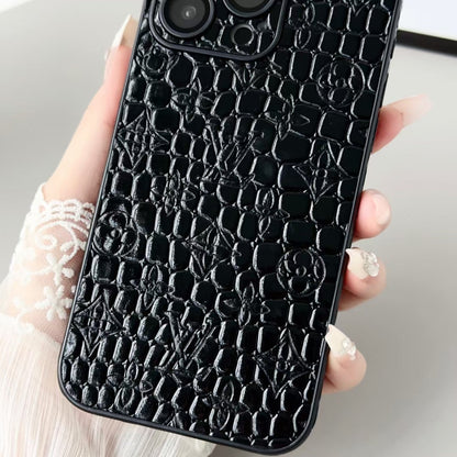 LV Signature SleekGuard Case