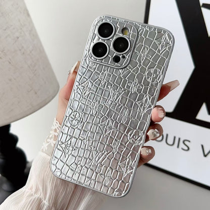 LV Signature SleekGuard Case