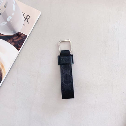 Gucci Keychains Luxury Limited Edition