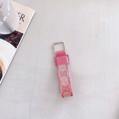 Gucci Keychains Luxury Limited Edition
