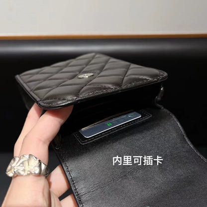 Vogue Pocket Luxe Case