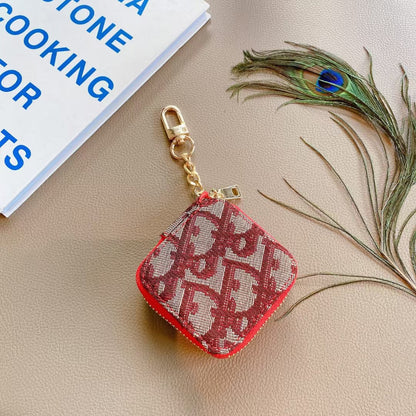 Christian Dior SleekShield AirPods Case