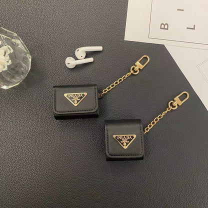 Prada Pocket Chic AirPod Case