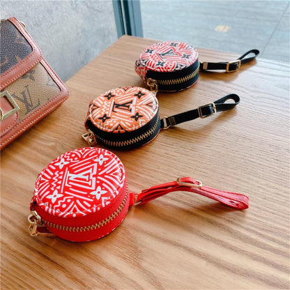 Classic Edition for AirPods