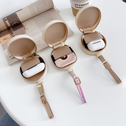 Fashion LV AirPod Cover