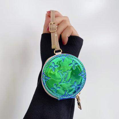 Fashion LV AirPod Cover