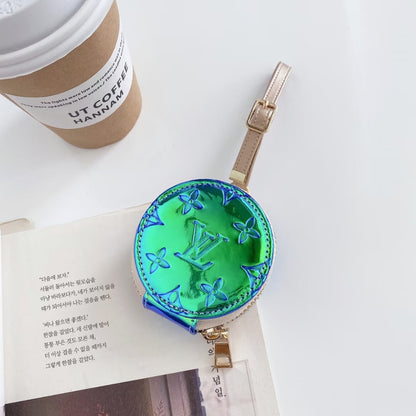 Fashion LV AirPod Cover
