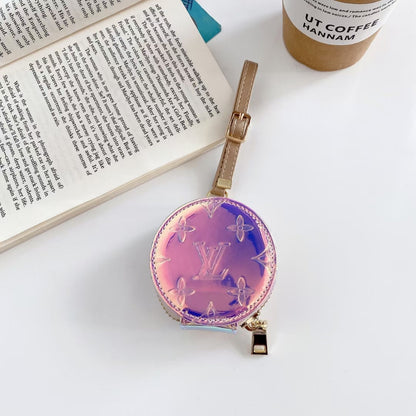 Fashion LV AirPod Cover